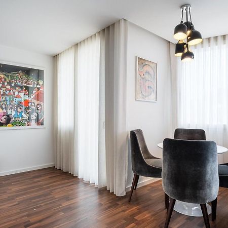 Ferienwohnung Guestready - Porto Experience Near Aliados Exterior foto
